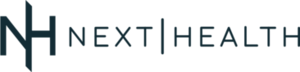 Next Health