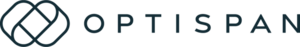 Optispan