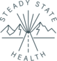 Steady State Health