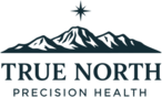 True North Precision Health