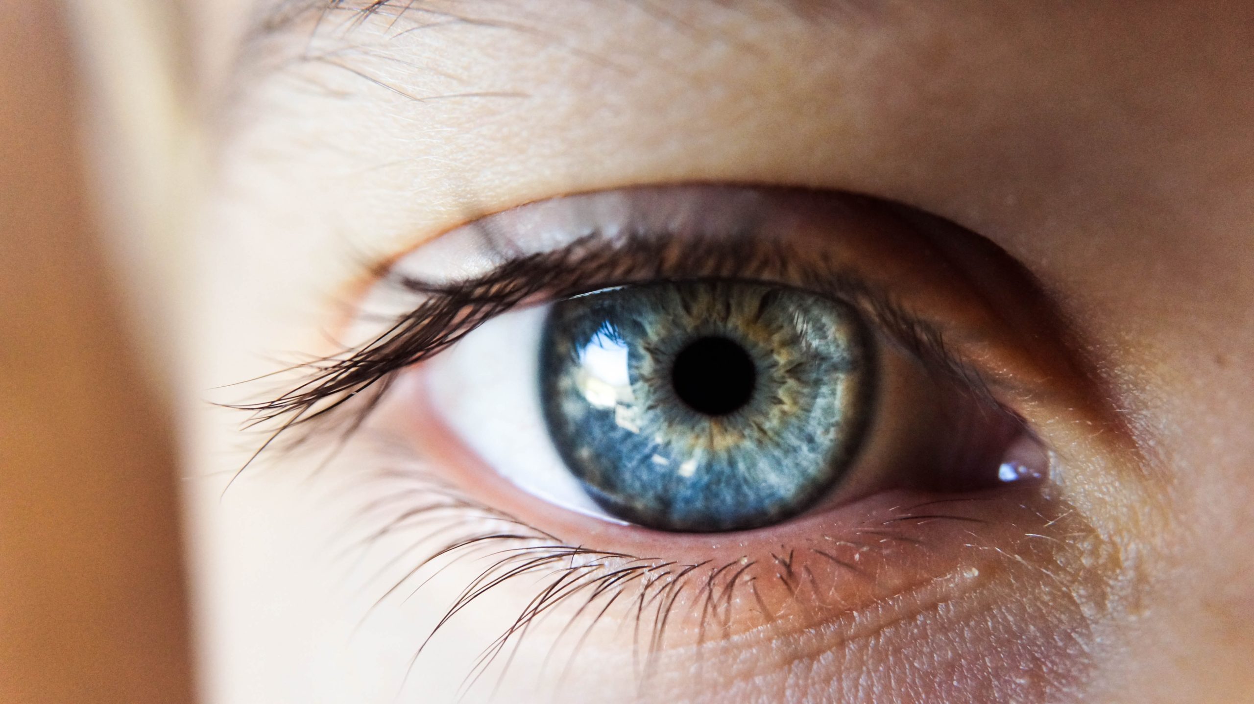 8 ways that metabolic health and glucose levels affect eye health