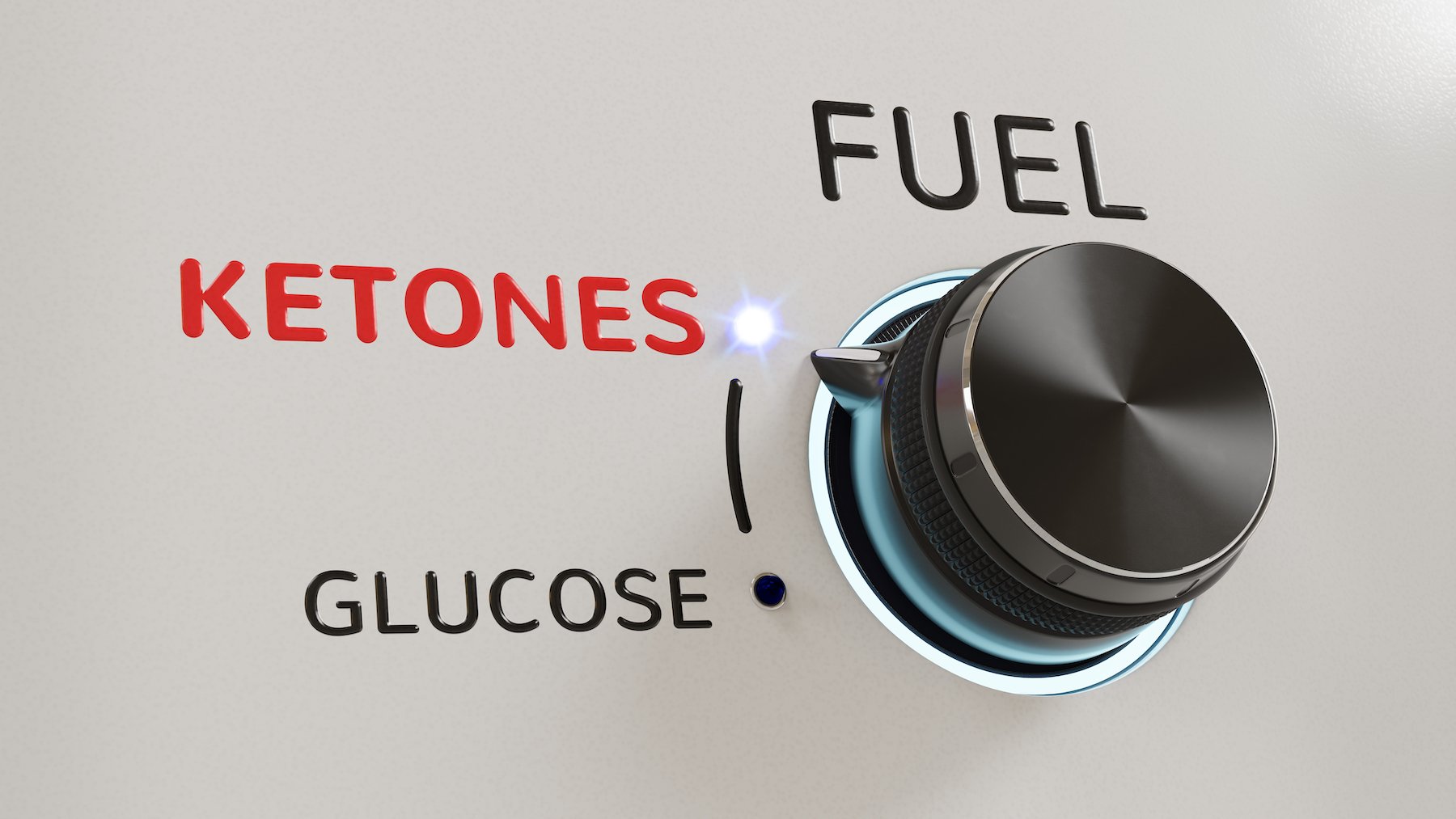 How monitoring ketones and glucose can help you achieve metabolic flexibility