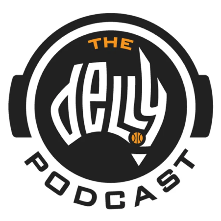 The Delly Podcast