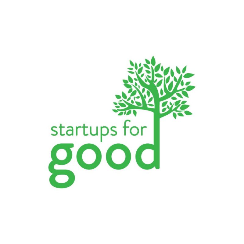 Startups for Good
