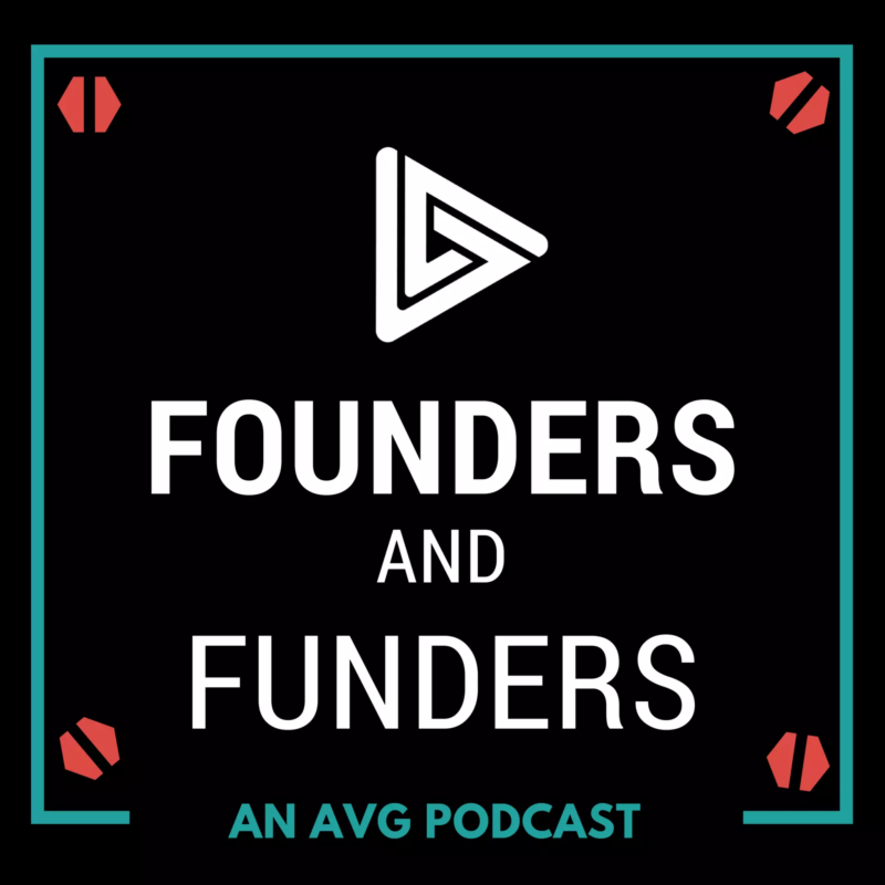 Founders and Funders