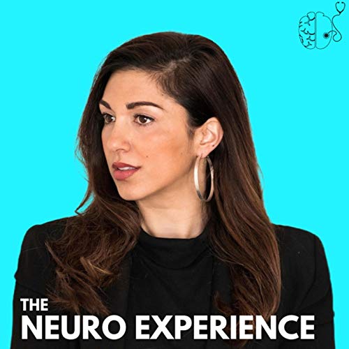 The Neuro Experience