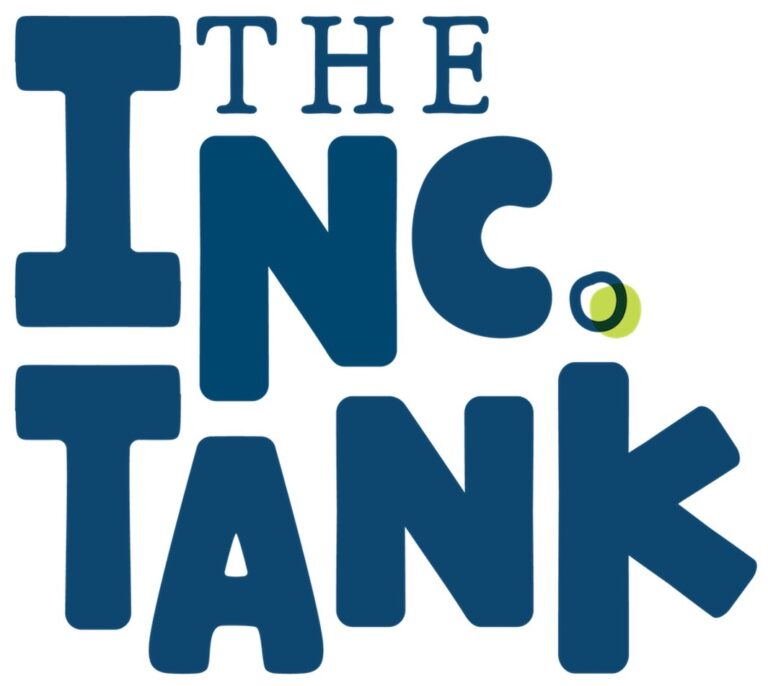 The Inc Tank