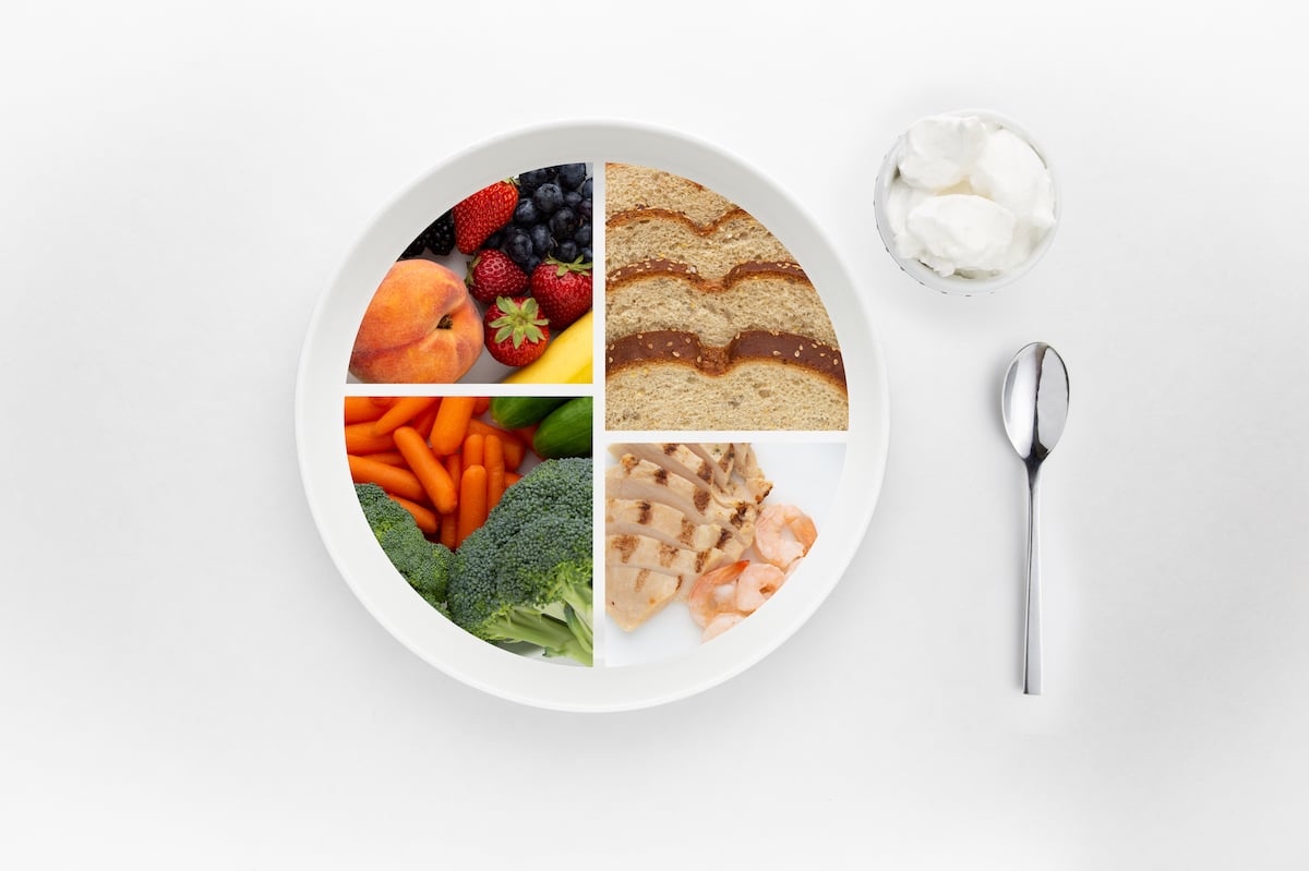 Why have dietary guidelines been so wrong, and how do they still need to change?