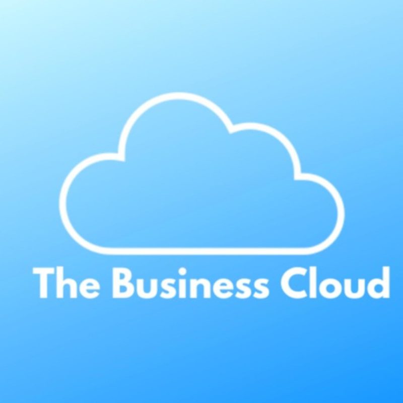 The Business Cloud