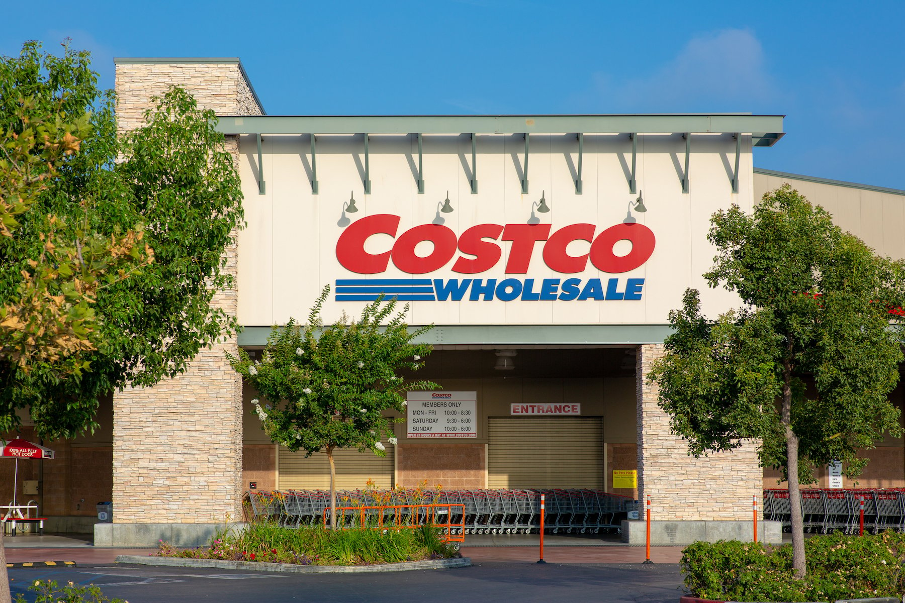 10 Costco products that can support metabolic health