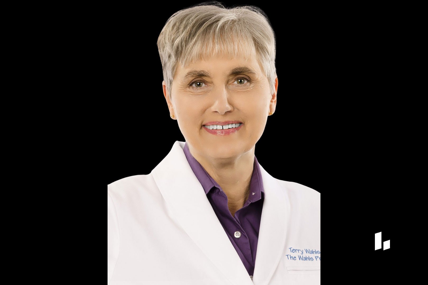 Dr. Terry Wahls Joins Levels as Advisor