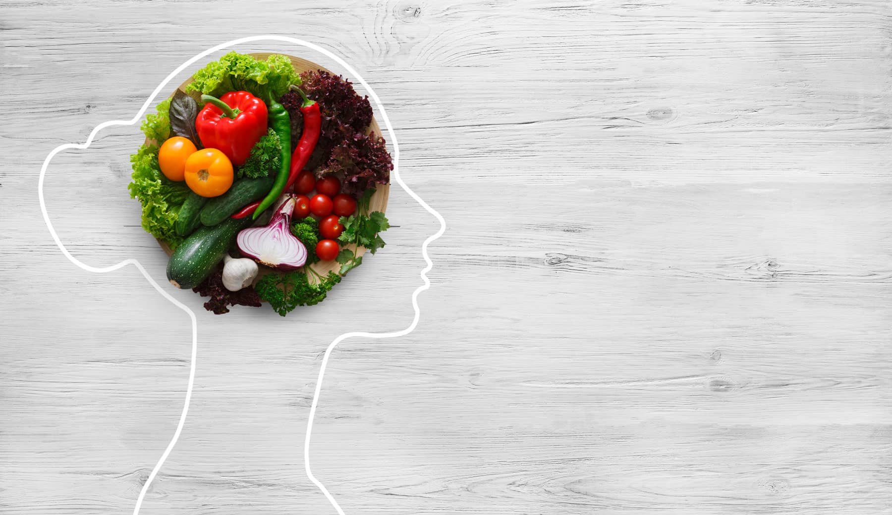 How mindful eating can improve metabolic health